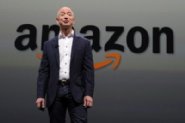 Amazon-smartphone-Watch-out-Google!